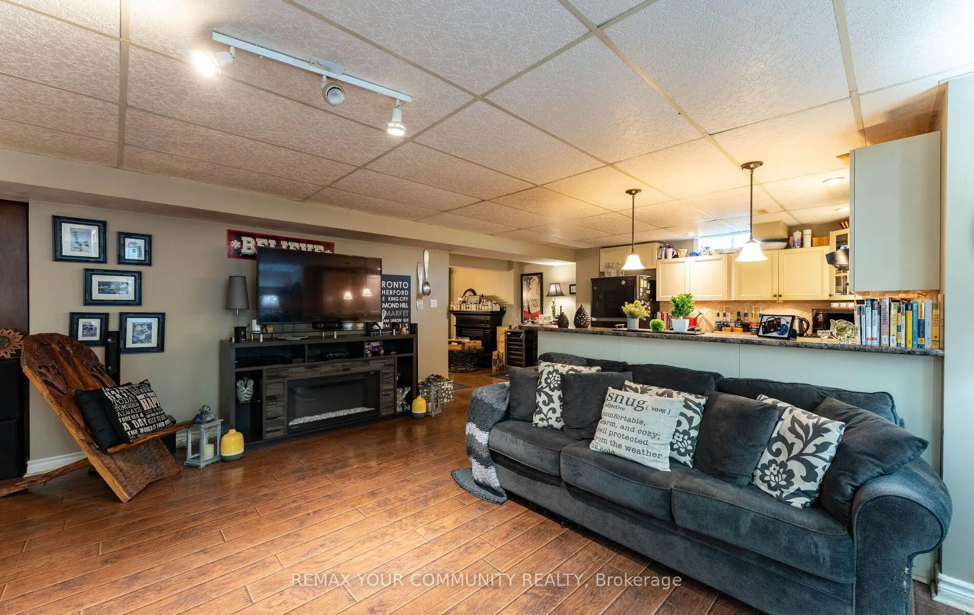 Property Images