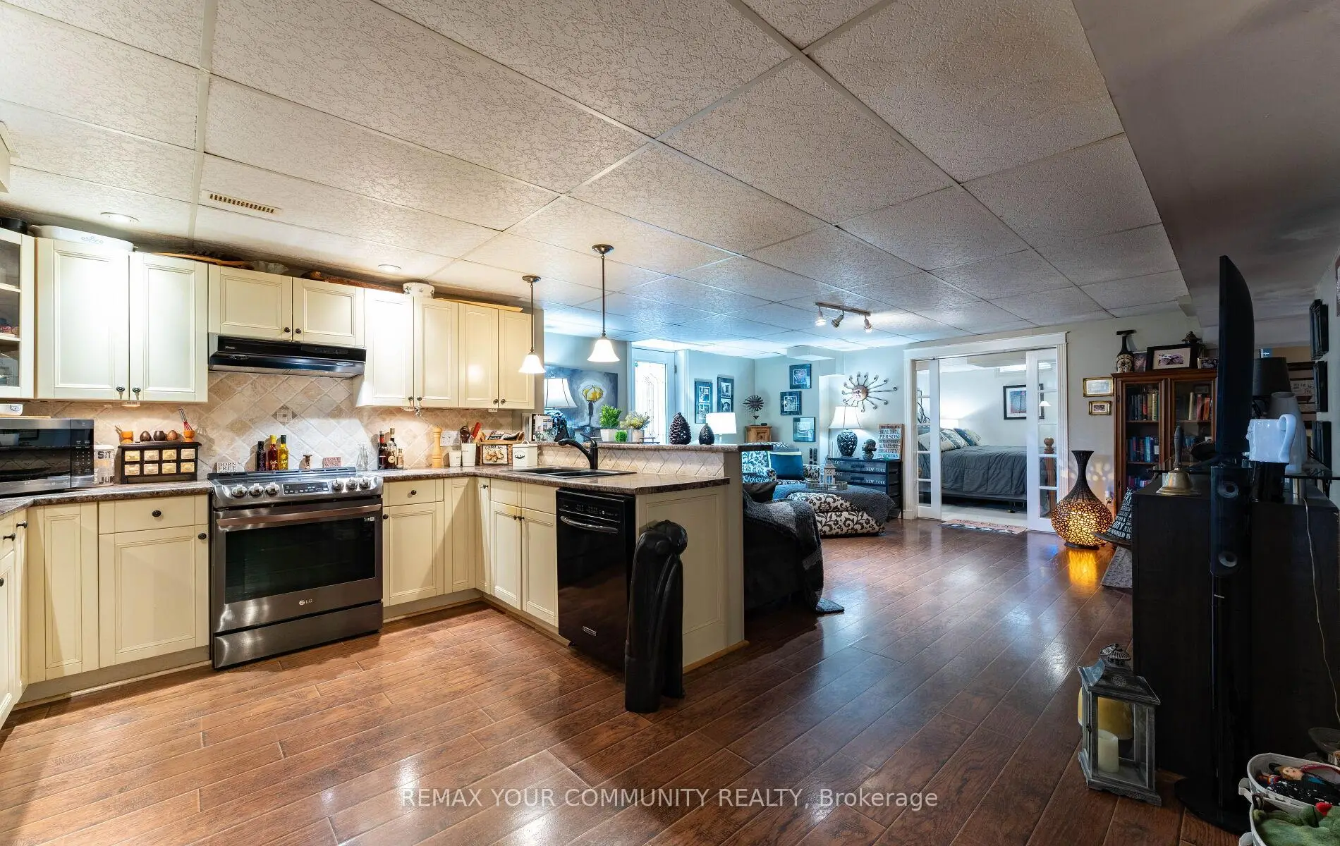Property Images