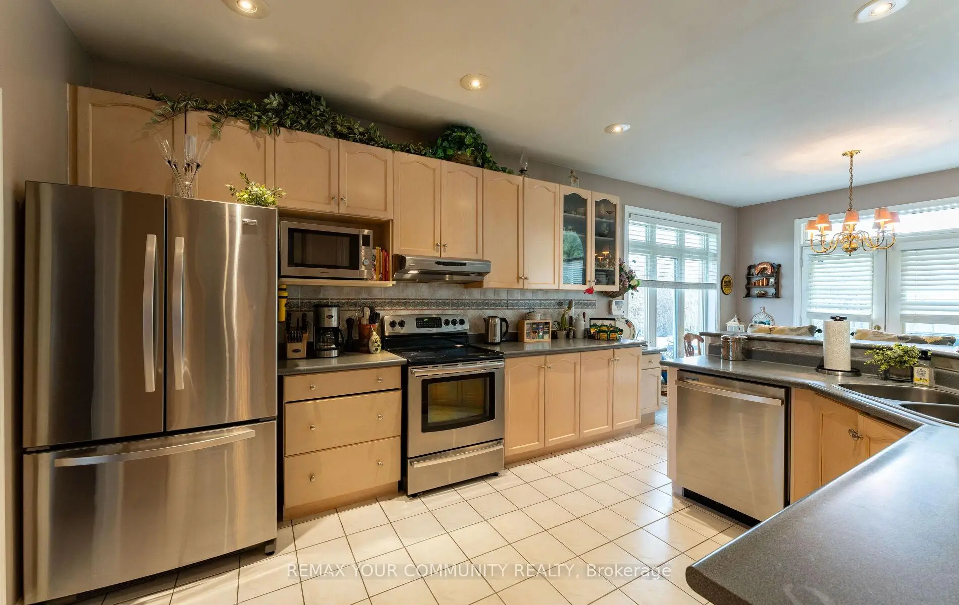 Property Images