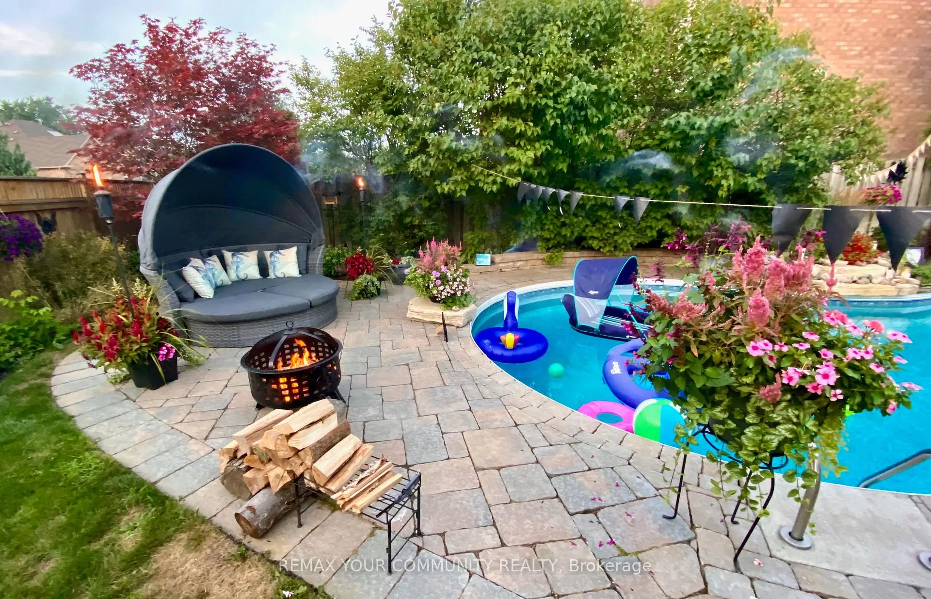 Property Images