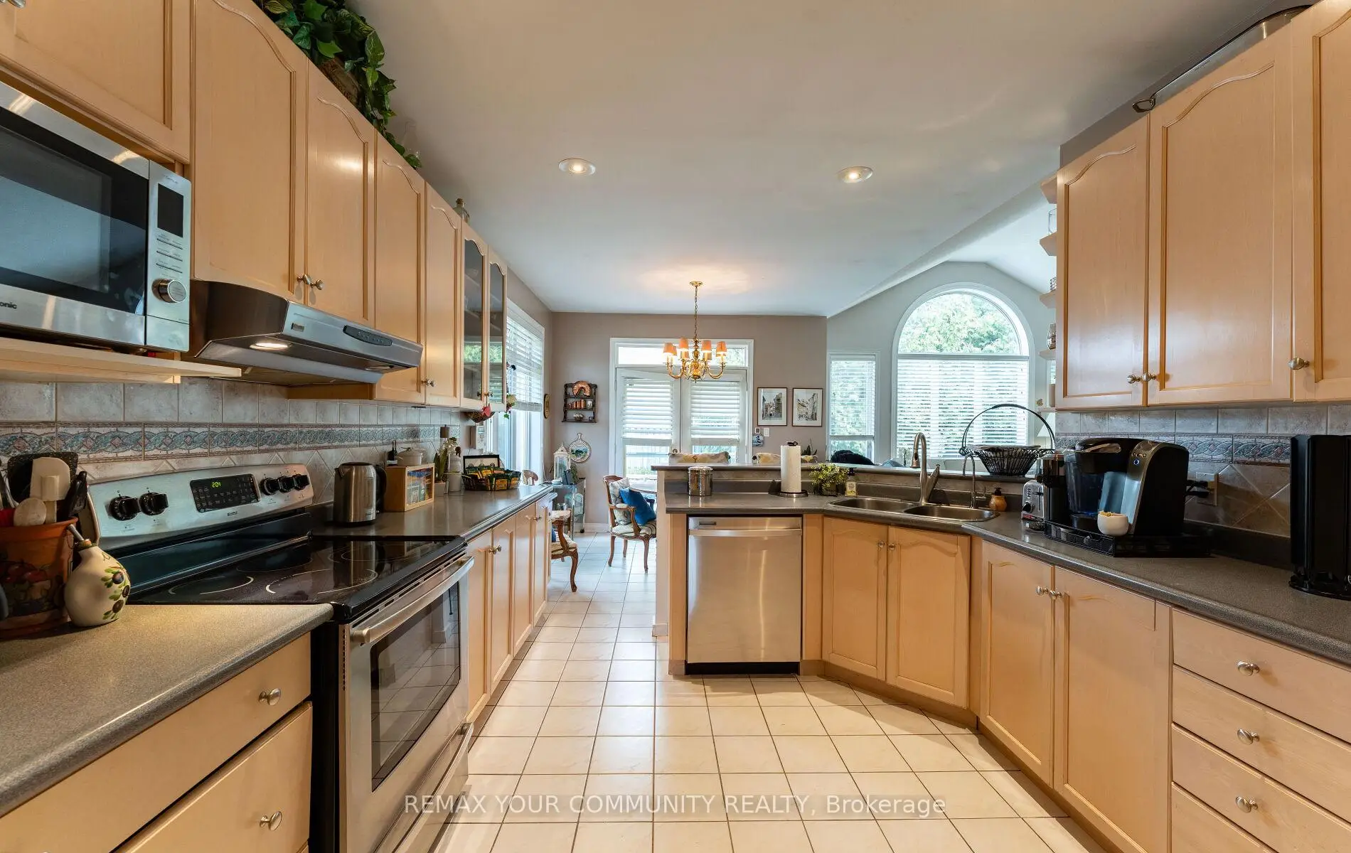 Property Images