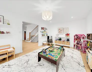 
66 Roxborough Rd Gorham-College Manor, Newmarket 3 beds 1 baths  garage $0.001K