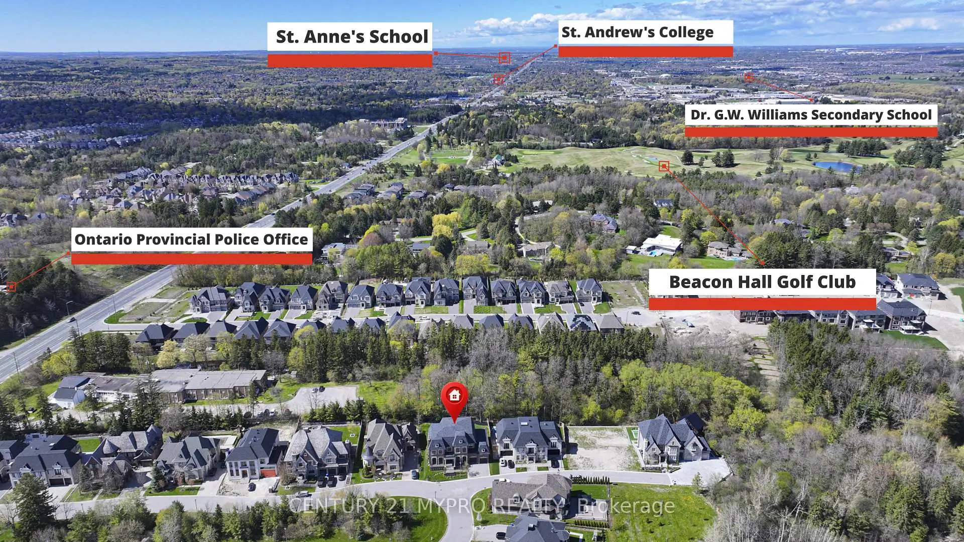 Property Images