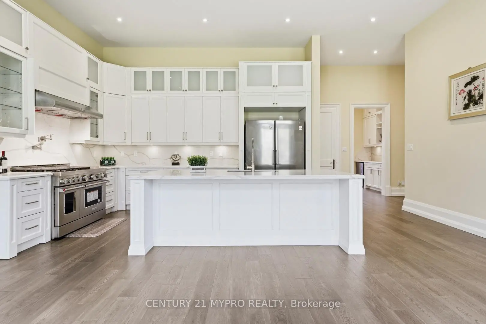 Property Images