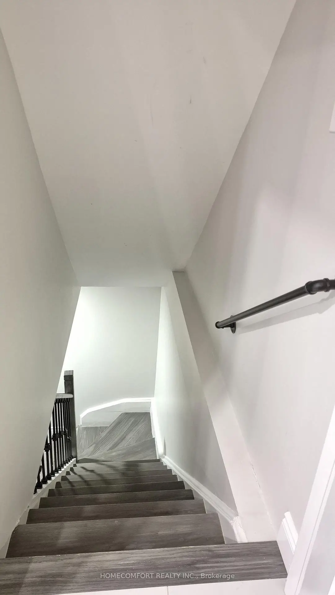 房屋图片