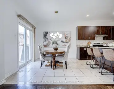 
4 Sunflower Crt Bayview Glen, Markham 5 beds 8 baths 3 garage $5.288M