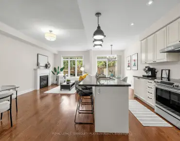 
106 Duncan Rd <a href='https://luckyalan.com/community.php?community=Richmond Hill:Langstaff'>Langstaff, Richmond Hill</a> 4 beds 3 baths 2 garage $1.988M