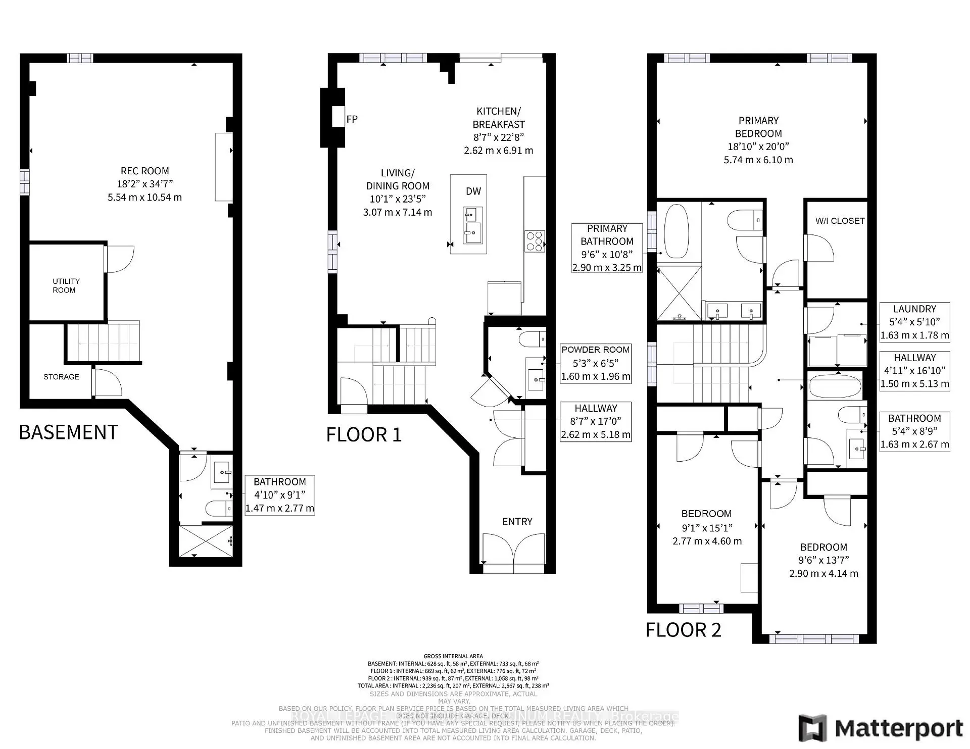 Property Images
