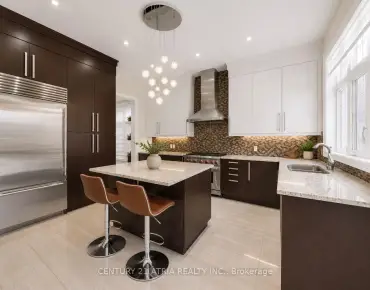 
27 Treasure Rd <a href='https://luckyalan.com/community.php?community=Vaughan:Vellore Village'>Vellore Village, Vaughan</a> 3 beds 4 baths 2 garage $1.299M