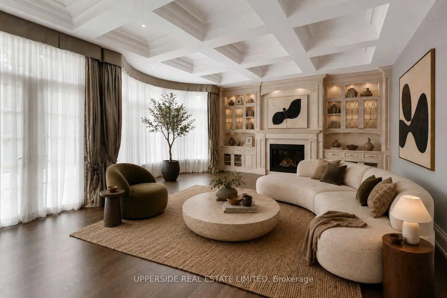 Property Images