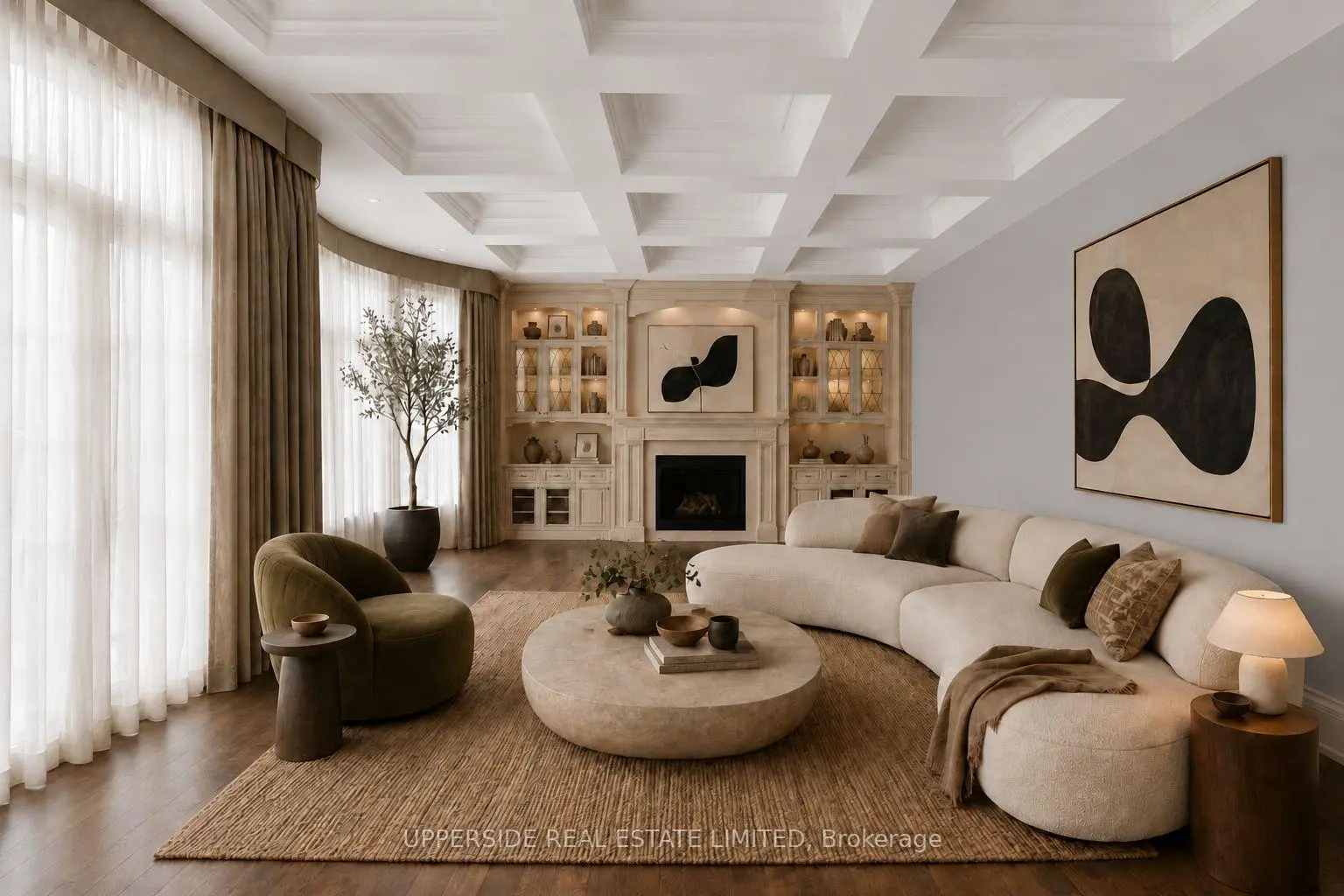 Property Images
