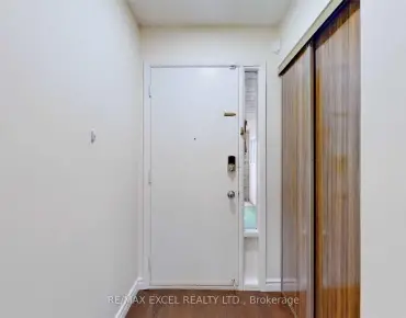 
16 Herman Gilroy Ln <a href='https://luckyalan.com/community.php?community=Markham:Angus Glen'>Angus Glen, Markham</a> 3 beds 3 baths 1 garage $899.999K