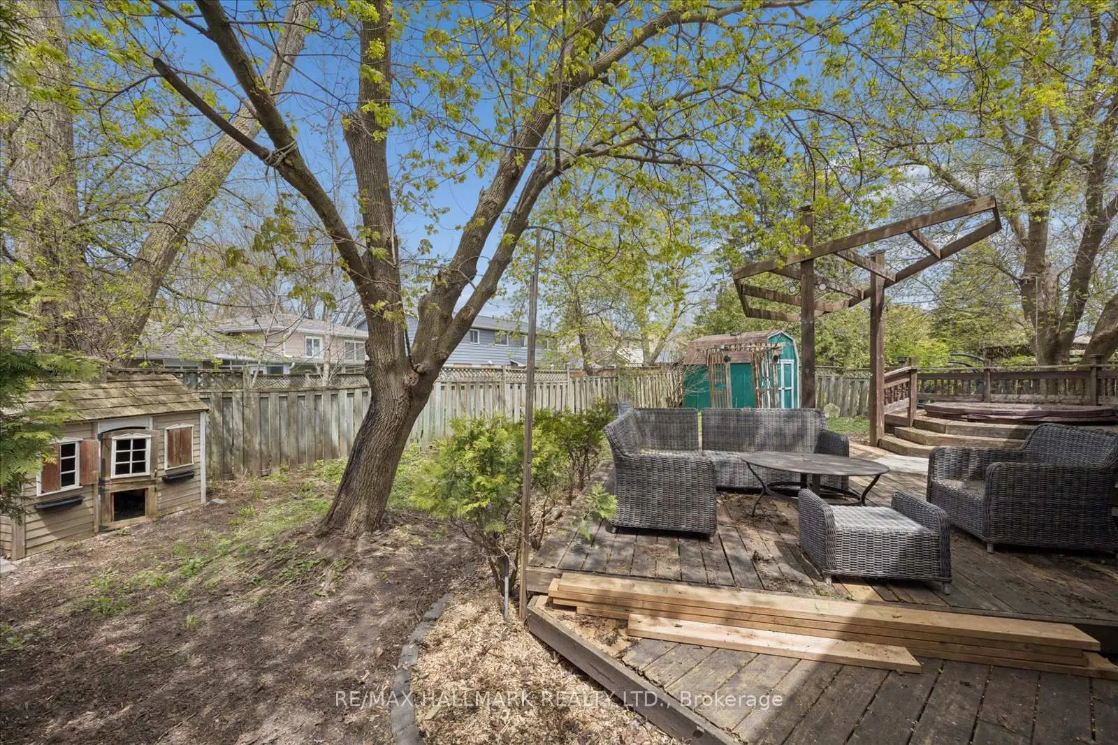 Property Images