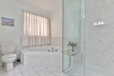 Markham real estate