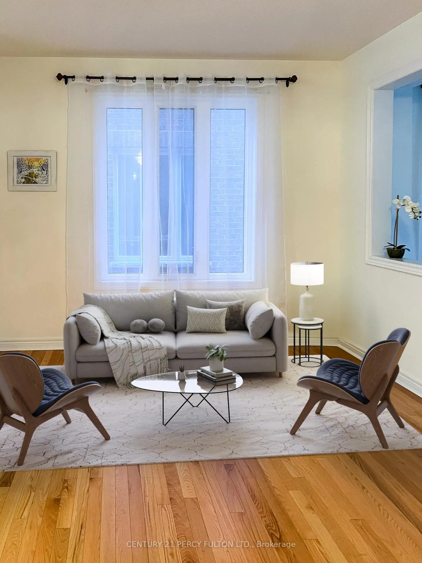Property Images