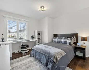 
Stemmle  Aurora Highlands, Aurora  beds  baths  garage $0.001K