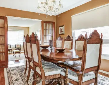 
78 Hollylane Dr <a href='https://luckyalan.com/community.php?community=Markham:Berczy'>Berczy, Markham</a> 4 beds 5 baths 2 garage $1.98M