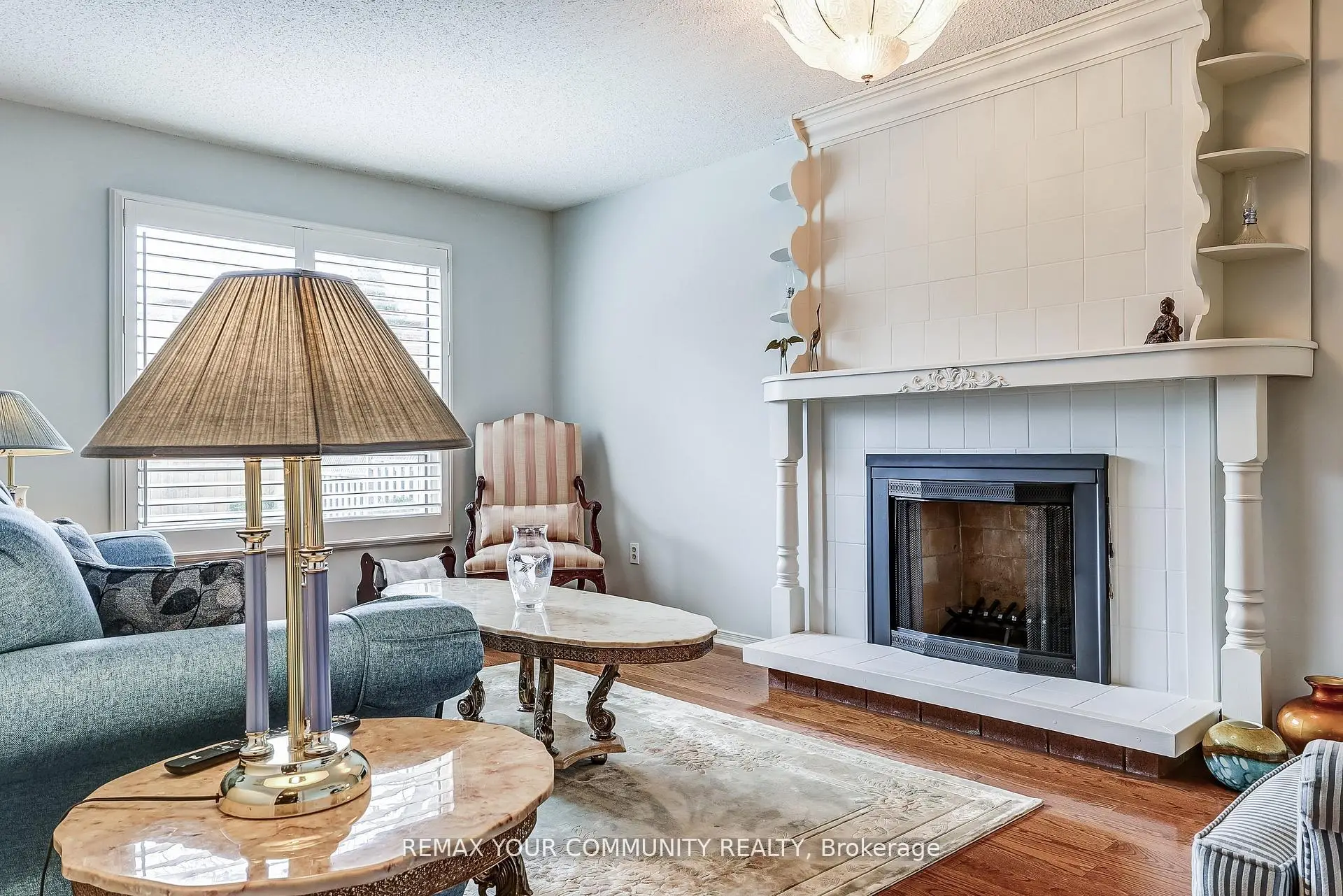 Property Images