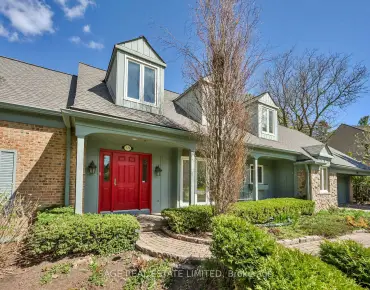 
78 Hollylane Dr <a href='https://luckyalan.com/community.php?community=Markham:Berczy'>Berczy, Markham</a> 4 beds 5 baths 2 garage $1.98M