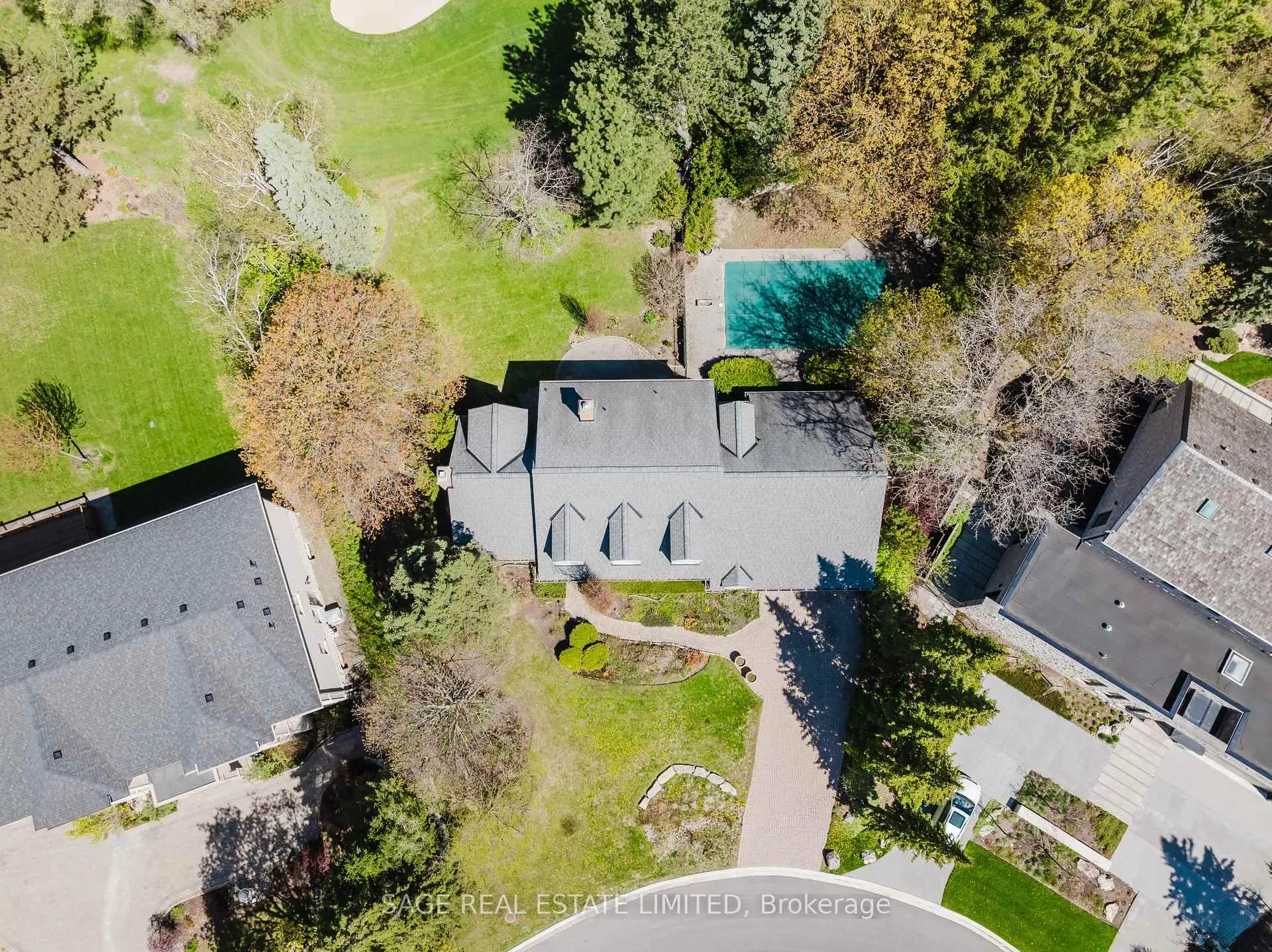 Property Images