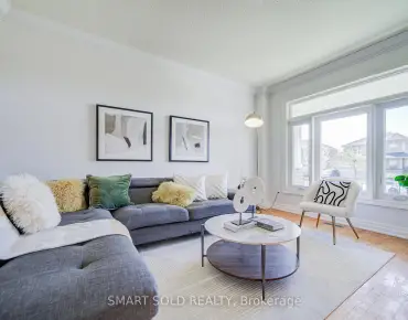 
22 Beaton Ave <a href='https://luckyalan.com/community.php?community=Vaughan:Maple'>Maple, Vaughan</a> 5 beds 4 baths 2 garage $1.35M