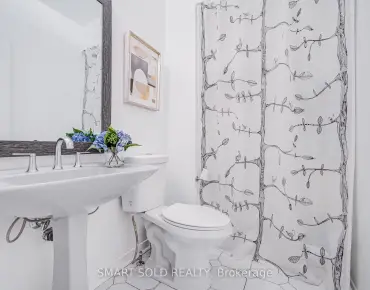 
22 Beaton Ave <a href='https://luckyalan.com/community.php?community=Vaughan:Maple'>Maple, Vaughan</a> 5 beds 4 baths 2 garage $1.35M