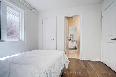 Richmond Hill real estate