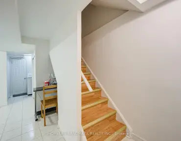 
78 Hollylane Dr <a href='https://luckyalan.com/community.php?community=Markham:Berczy'>Berczy, Markham</a> 4 beds 5 baths 2 garage $1.98M