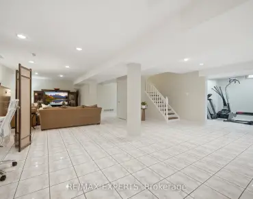 228 Upper Post Rd <a href='https://luckyalan.com/community.php?community=Vaughan:Patterson'>Patterson, Vaughan</a> 5 beds 4 baths 3 garage $2.998M
