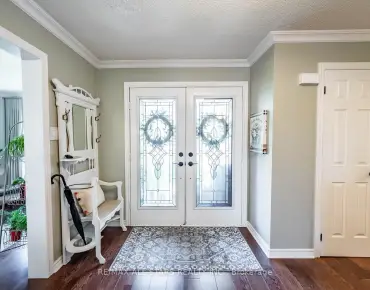 15161 Highway 48 Rd Ballantrae, Whitchurch-Stouffville 2 beds 1 baths 3 garage $1.599M