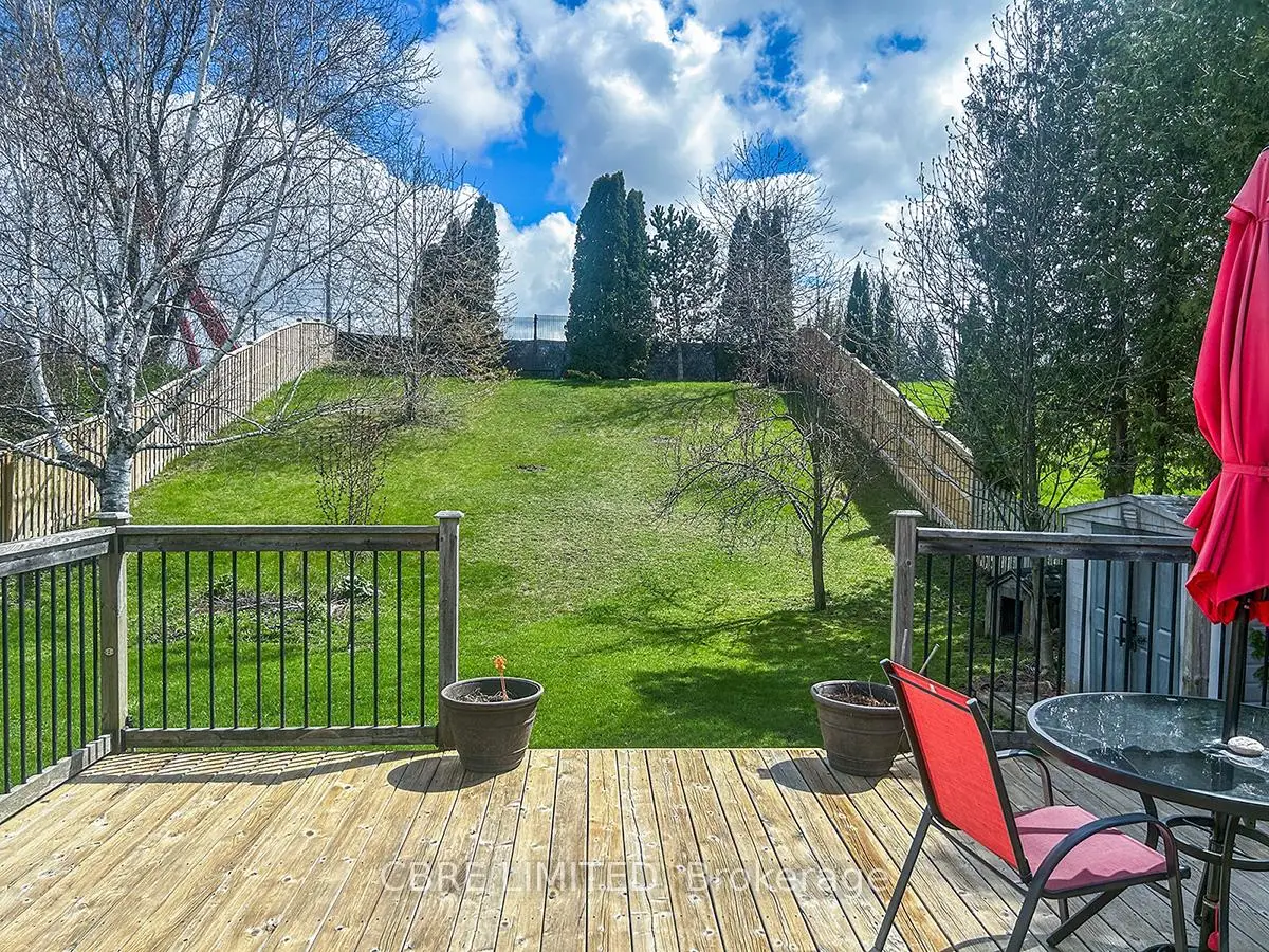 房屋图片