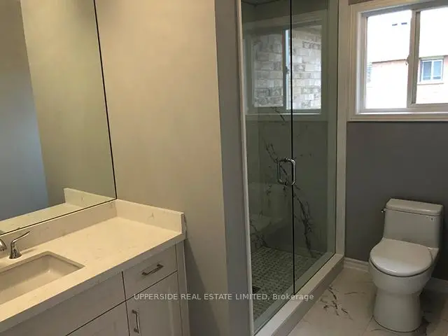 房屋图片