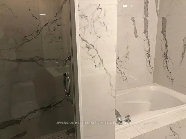房屋图片