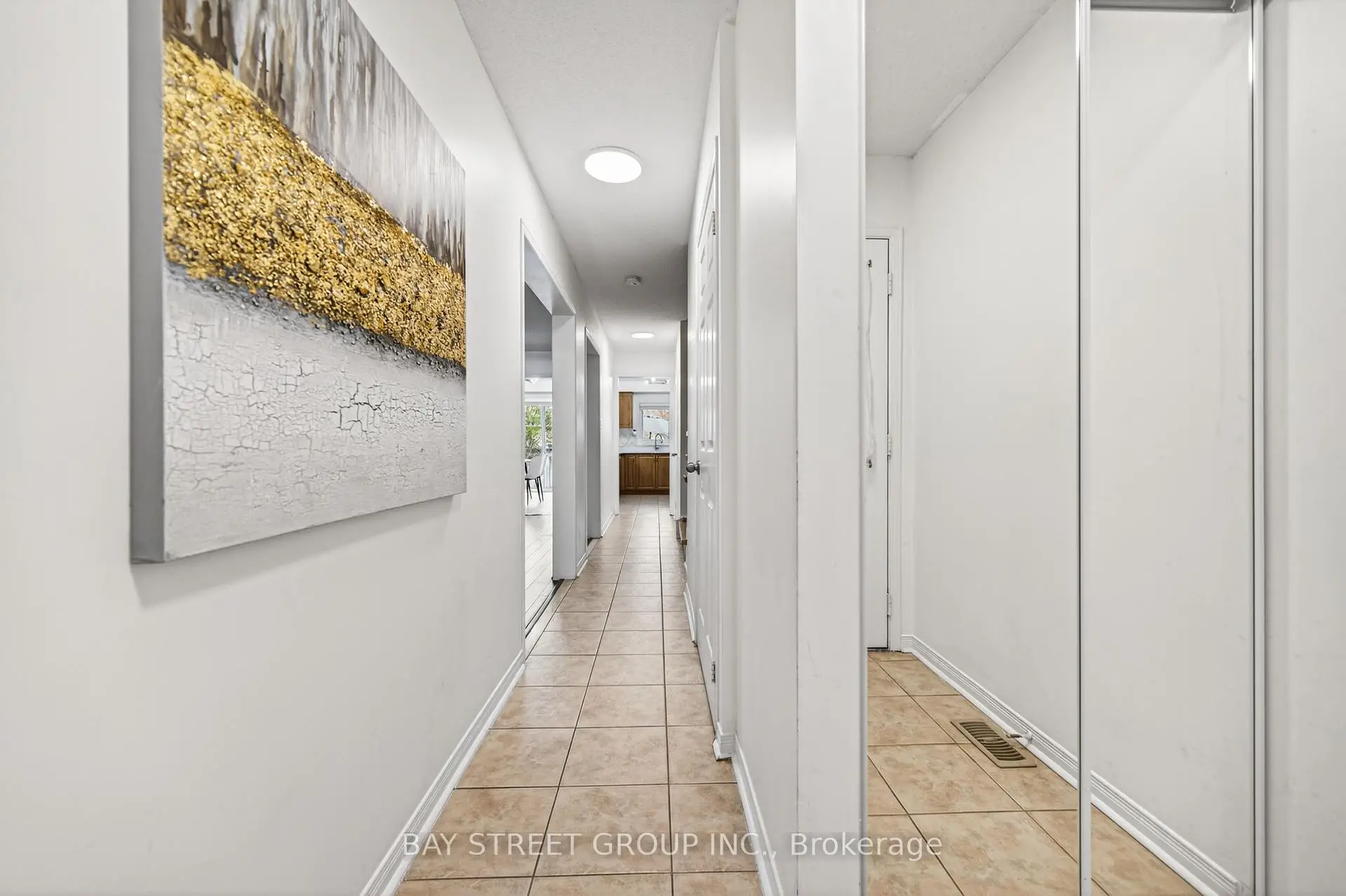 房屋图片