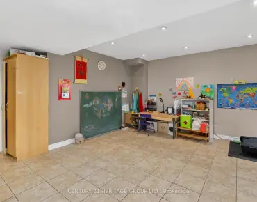 
139 Coronation St <a href='https://luckyalan.com/community.php?community=Vaughan:West Woodbridge'>West Woodbridge, Vaughan</a> 4 beds 4 baths 2 garage $1.488M