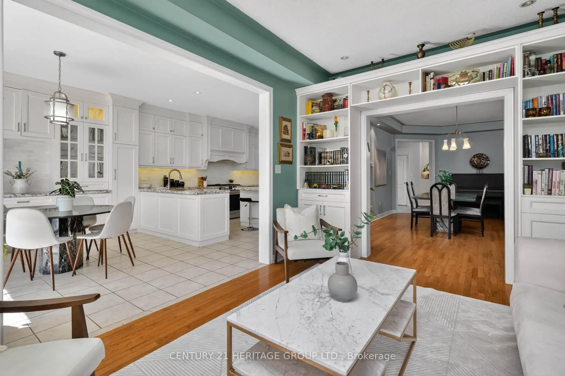 Property Images