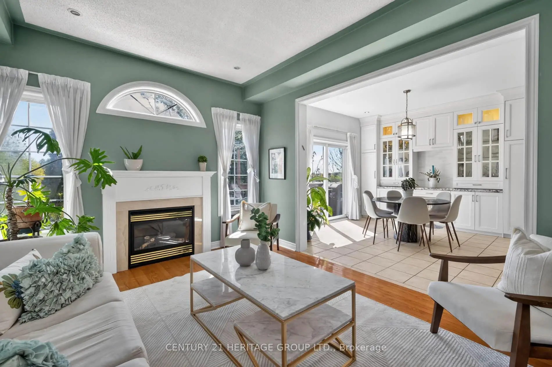 Property Images