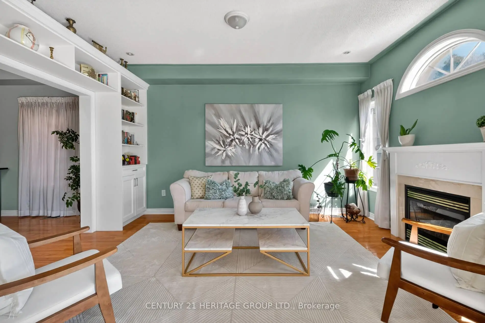 Property Images