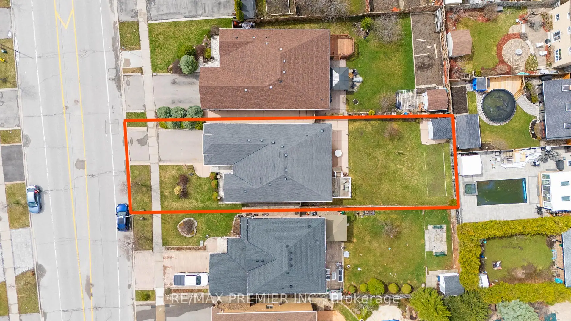 Property Images
