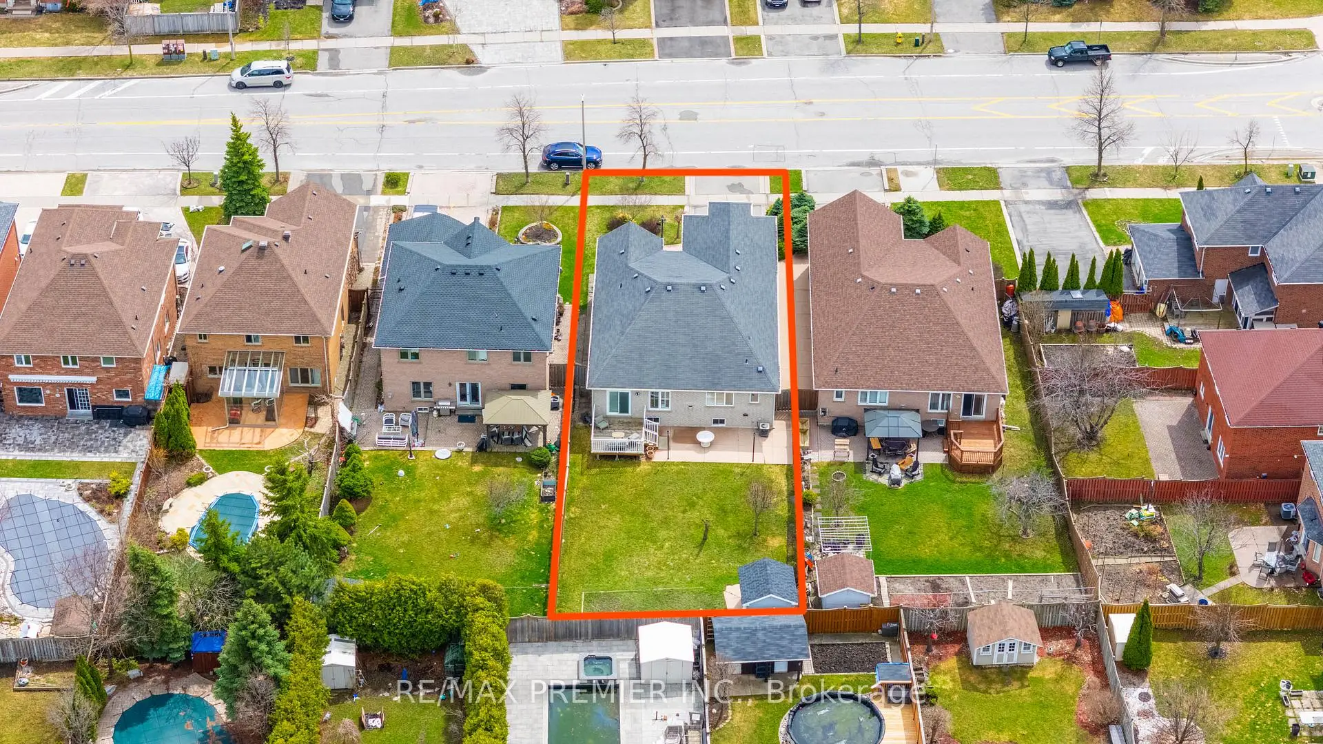 Property Images