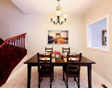 20 Elston Crt <a href='https://luckyalan.com/community.php?community=Richmond Hill:Mill Pond'>Mill Pond, Richmond Hill</a> 4 beds 5 baths 2 garage $1.479M