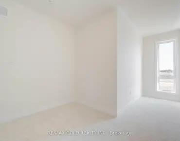 
26 Blencathra Hill <a href='https://luckyalan.com/community.php?community=Markham:Devil's Elbow'>Devil's Elbow, Markham</a> 4 beds 6 baths 3 garage $5.65M