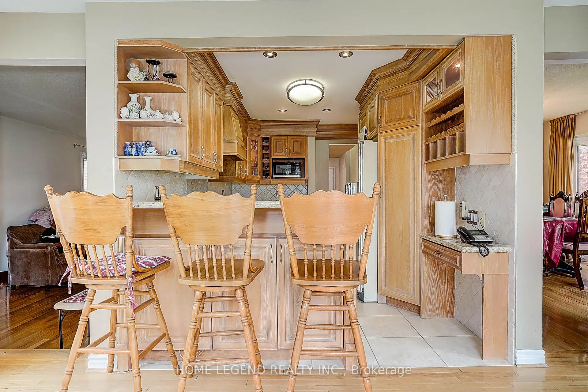 Property Images