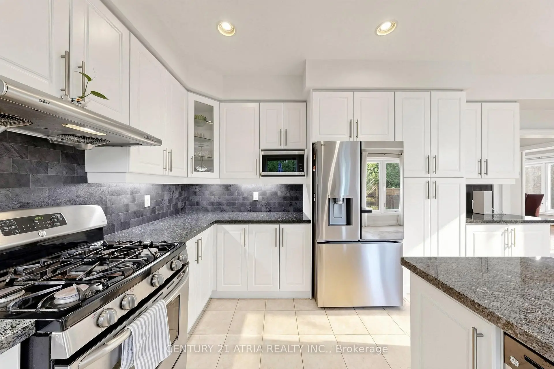 Property Images