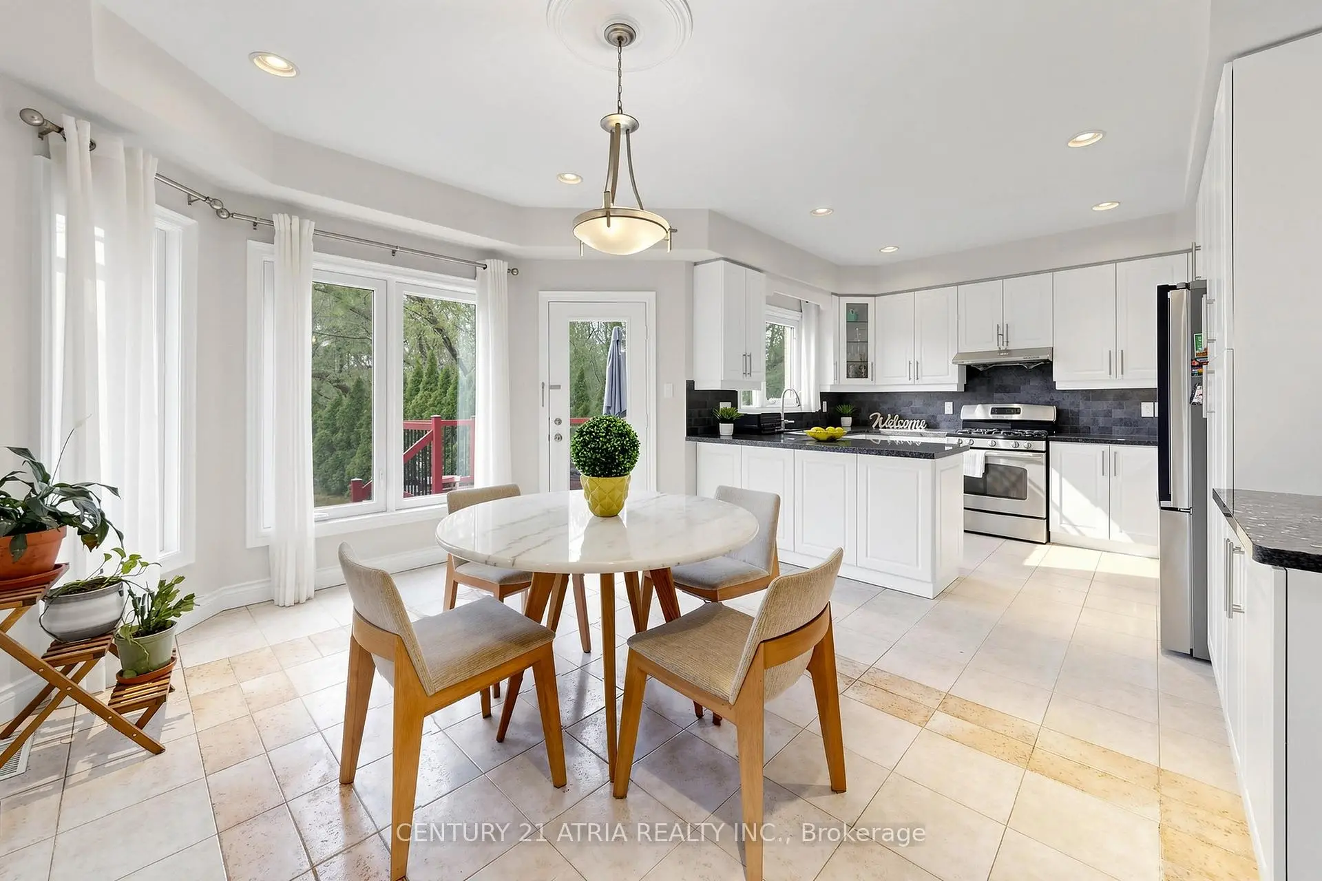 Property Images