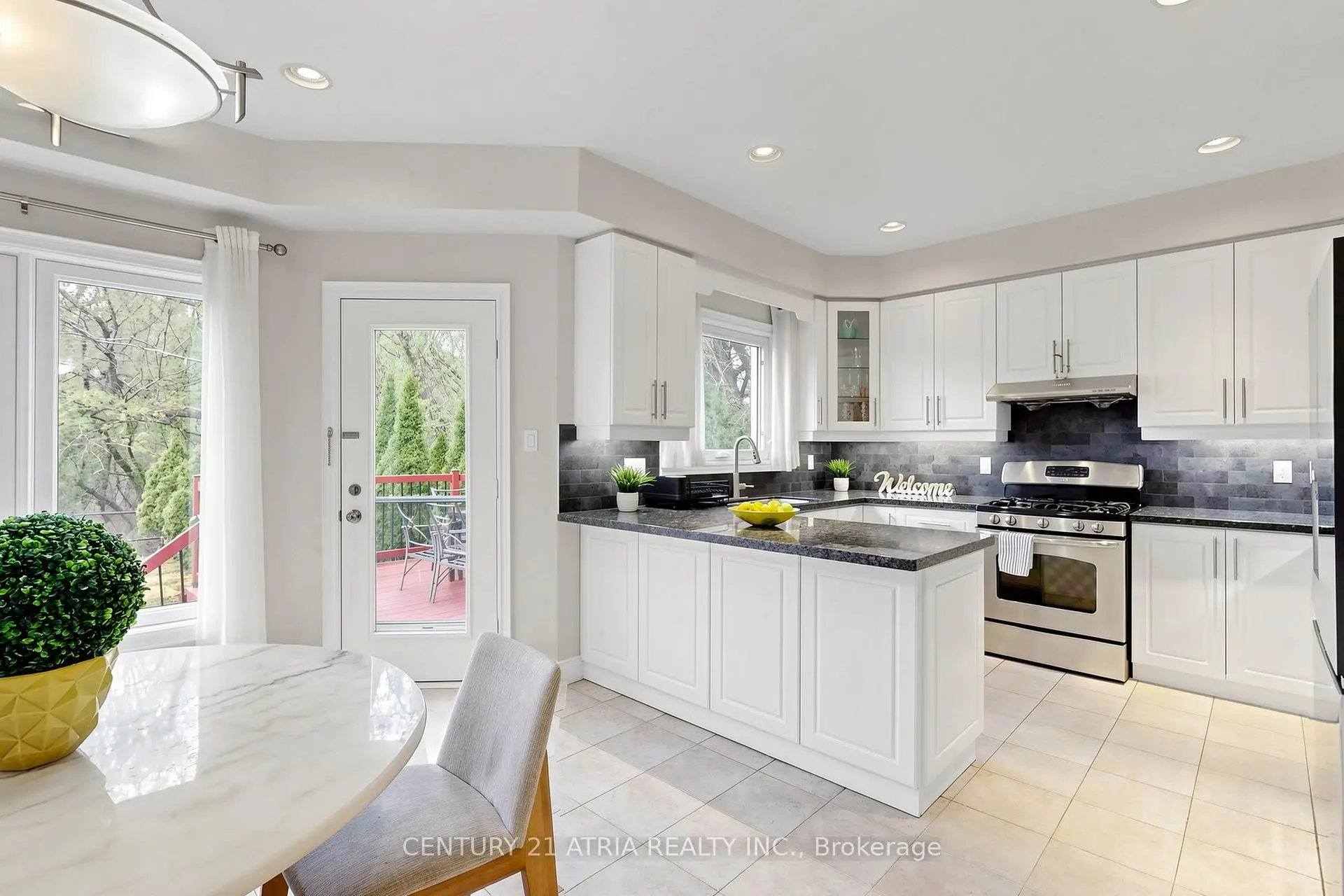 Property Images