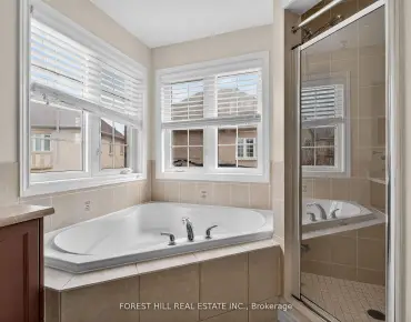 54 National Pine Dr <a href='https://luckyalan.com/community.php?community=Vaughan:Vellore Village'>Vellore Village, Vaughan</a> 3 beds 3 baths 1 garage $1.128M