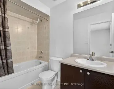 596 Woodbridge Ave <a href='https://luckyalan.com/community.php?community=Vaughan:West Woodbridge'>West Woodbridge, Vaughan</a> 4 beds 3 baths 1 garage $1.249M