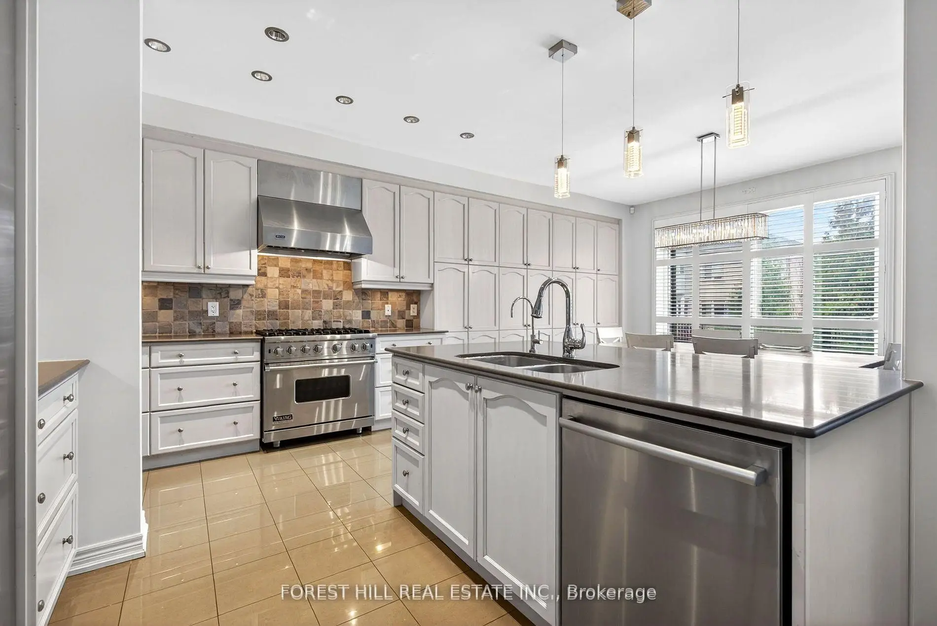 Property Images