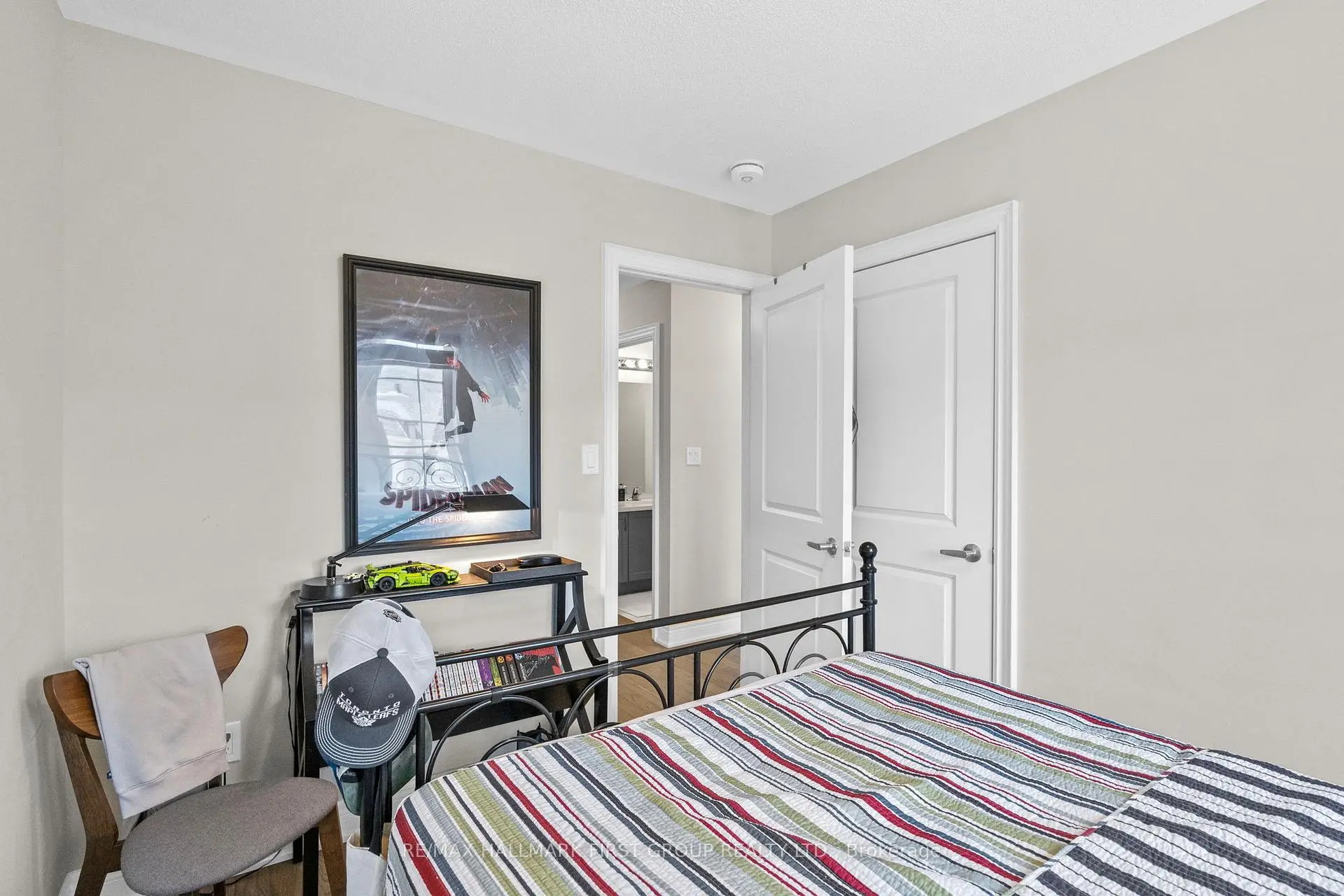 房屋图片